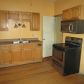 811 Bastian St, Bethlehem, PA 18015 ID:7108666