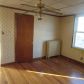 811 Bastian St, Bethlehem, PA 18015 ID:7108669