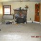 221 CR 3198, Clarksville, AR 72830 ID:1154566