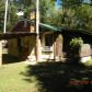 221 CR 3198, Clarksville, AR 72830 ID:1154575