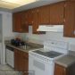 2113 NW 57th Ave # 16-B, Fort Lauderdale, FL 33313 ID:2231959