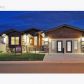 6424 Murano Dr, Windsor, CO 80550 ID:6448697