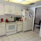 7361 NW 14TH ST, Fort Lauderdale, FL 33313 ID:6917558