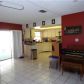 7361 NW 14TH ST, Fort Lauderdale, FL 33313 ID:6917559