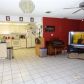 7361 NW 14TH ST, Fort Lauderdale, FL 33313 ID:6917560