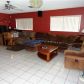 7361 NW 14TH ST, Fort Lauderdale, FL 33313 ID:6917561