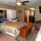 7361 NW 14TH ST, Fort Lauderdale, FL 33313 ID:6917562