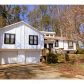 3381 Chastain Crossing, Marietta, GA 30066 ID:6928767