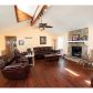 3381 Chastain Crossing, Marietta, GA 30066 ID:6928768