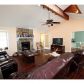 3381 Chastain Crossing, Marietta, GA 30066 ID:6928769