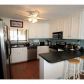 3381 Chastain Crossing, Marietta, GA 30066 ID:6928770