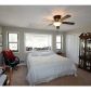 3381 Chastain Crossing, Marietta, GA 30066 ID:6928771