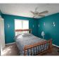 3381 Chastain Crossing, Marietta, GA 30066 ID:6928772