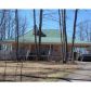 490 Laura Drive, Monroe, GA 30655 ID:7053288