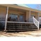 490 Laura Drive, Monroe, GA 30655 ID:7053289