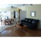 490 Laura Drive, Monroe, GA 30655 ID:7053291