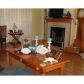 490 Laura Drive, Monroe, GA 30655 ID:7053292