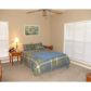 490 Laura Drive, Monroe, GA 30655 ID:7053294