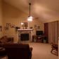 113 Cedar Creek Drive, Dallas, GA 30157 ID:4150935