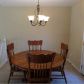 113 Cedar Creek Drive, Dallas, GA 30157 ID:4150936