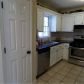 113 Cedar Creek Drive, Dallas, GA 30157 ID:4150937