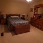 113 Cedar Creek Drive, Dallas, GA 30157 ID:4150940