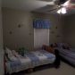 113 Cedar Creek Drive, Dallas, GA 30157 ID:4150941