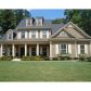 180 Cox Farm Road Nw, Marietta, GA 30064 ID:4456684