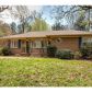 15 Covington Road, Avondale Estates, GA 30002 ID:7180107