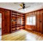 15 Covington Road, Avondale Estates, GA 30002 ID:7180116