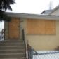 1428 W 49th Pl, Chicago, IL 60609 ID:7194607