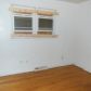 1428 W 49th Pl, Chicago, IL 60609 ID:7194608