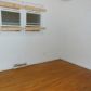 1428 W 49th Pl, Chicago, IL 60609 ID:7194610