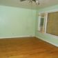 1428 W 49th Pl, Chicago, IL 60609 ID:7194612