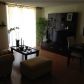 18151 NE 31 CT # 306, North Miami Beach, FL 33160 ID:7344303