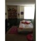 18151 NE 31 CT # 306, North Miami Beach, FL 33160 ID:7344304