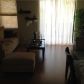 18151 NE 31 CT # 306, North Miami Beach, FL 33160 ID:7344305