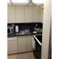 18151 NE 31 CT # 306, North Miami Beach, FL 33160 ID:7344306