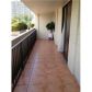 18151 NE 31 CT # 306, North Miami Beach, FL 33160 ID:7344308