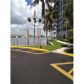 18151 NE 31 CT # 306, North Miami Beach, FL 33160 ID:7344309