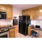 5594 Hiddend Harbor Drive, Gainesville, GA 30504 ID:5181216