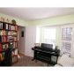 5594 Hiddend Harbor Drive, Gainesville, GA 30504 ID:5181223