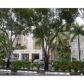 9755 NW 52 ST # 104, Miami, FL 33178 ID:6285680