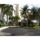 9755 NW 52 ST # 104, Miami, FL 33178 ID:6285681