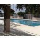 9755 NW 52 ST # 104, Miami, FL 33178 ID:6285683