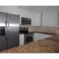 9755 NW 52 ST # 104, Miami, FL 33178 ID:6285684