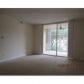 9755 NW 52 ST # 104, Miami, FL 33178 ID:6285685