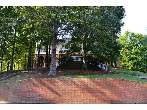 4929 Shallow Creek Trail Nw, Kennesaw, GA 30144