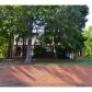 4929 Shallow Creek Trail Nw, Kennesaw, GA 30144 ID:6305170