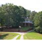 4929 Shallow Creek Trail Nw, Kennesaw, GA 30144 ID:6305171